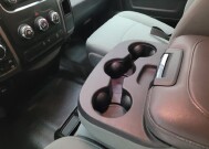 2019 RAM 1500 in Bakersfield, CA 93309 - 18134406 26