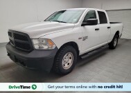 2019 RAM 1500 in Bakersfield, CA 93309 - 18134406 1