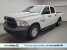 2019 RAM 1500 in Bakersfield, CA 93309 - 18134406