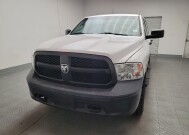 2019 RAM 1500 in Bakersfield, CA 93309 - 18134406 15