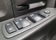 2019 RAM 1500 in Bakersfield, CA 93309 - 18134406 27