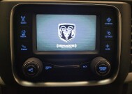 2019 RAM 1500 in Bakersfield, CA 93309 - 18134406 25