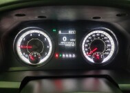 2019 RAM 1500 in Bakersfield, CA 93309 - 18134406 23