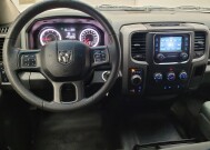 2019 RAM 1500 in Bakersfield, CA 93309 - 18134406 22
