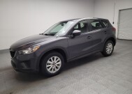 2014 Mazda CX-5 in Torrance, CA 90504 - 18134416 2