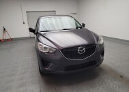 2014 Mazda CX-5 in Torrance, CA 90504 - 18134416 14