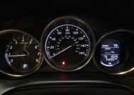 2014 Mazda CX-5 in Torrance, CA 90504 - 18134416 23