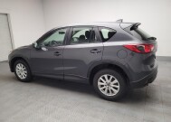 2014 Mazda CX-5 in Torrance, CA 90504 - 18134416 3