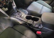 2014 Mazda CX-5 in Torrance, CA 90504 - 18134416 26