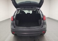 2014 Mazda CX-5 in Torrance, CA 90504 - 18134416 29