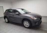 2014 Mazda CX-5 in Torrance, CA 90504 - 18134416 11