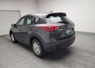 2014 Mazda CX-5 in Torrance, CA 90504 - 18134416 5