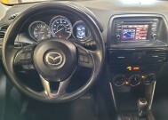 2014 Mazda CX-5 in Torrance, CA 90504 - 18134416 22