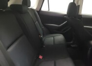 2014 Mazda CX-5 in Torrance, CA 90504 - 18134416 19