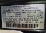 2014 Mazda CX-5 in Torrance, CA 90504 - 18134416 33