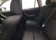 2014 Mazda CX-5 in Torrance, CA 90504 - 18134416 18