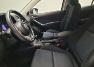 2014 Mazda CX-5 in Torrance, CA 90504 - 18134416 17