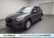 2014 Mazda CX-5 in Torrance, CA 90504 - 18134416 1