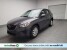 2014 Mazda CX-5 in Torrance, CA 90504 - 18134416
