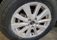 2014 Mazda CX-5 in Torrance, CA 90504 - 18134416 31