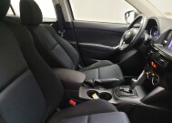2014 Mazda CX-5 in Torrance, CA 90504 - 18134416 21