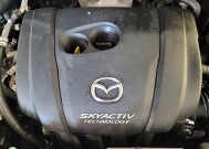 2014 Mazda CX-5 in Torrance, CA 90504 - 18134416 30