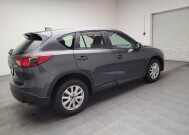 2014 Mazda CX-5 in Torrance, CA 90504 - 18134416 10