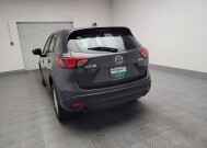 2014 Mazda CX-5 in Torrance, CA 90504 - 18134416 6