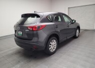 2014 Mazda CX-5 in Torrance, CA 90504 - 18134416 9