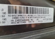 2017 Dodge Grand Caravan in Downey, CA 90241 - 18134418 33