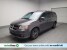 2017 Dodge Grand Caravan in Downey, CA 90241 - 18134418