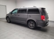 2017 Dodge Grand Caravan in Downey, CA 90241 - 18134418 3