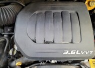 2017 Dodge Grand Caravan in Downey, CA 90241 - 18134418 30