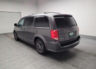 2017 Dodge Grand Caravan in Downey, CA 90241 - 18134418 5