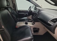 2017 Dodge Grand Caravan in Downey, CA 90241 - 18134418 21