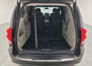 2017 Dodge Grand Caravan in Downey, CA 90241 - 18134418 29