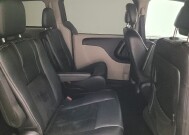 2017 Dodge Grand Caravan in Downey, CA 90241 - 18134418 19