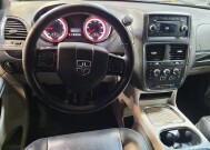 2017 Dodge Grand Caravan in Downey, CA 90241 - 18134418 22