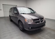2017 Dodge Grand Caravan in Downey, CA 90241 - 18134418 13