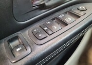 2017 Dodge Grand Caravan in Downey, CA 90241 - 18134418 27