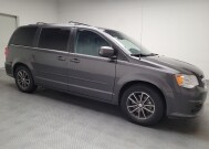2017 Dodge Grand Caravan in Downey, CA 90241 - 18134418 11