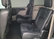 2017 Dodge Grand Caravan in Downey, CA 90241 - 18134418 18