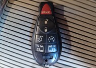 2017 Dodge Grand Caravan in Downey, CA 90241 - 18134418 32