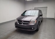 2017 Dodge Grand Caravan in Downey, CA 90241 - 18134418 15