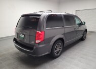 2017 Dodge Grand Caravan in Downey, CA 90241 - 18134418 9