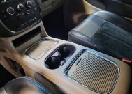 2017 Dodge Grand Caravan in Downey, CA 90241 - 18134418 26