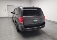 2017 Dodge Grand Caravan in Downey, CA 90241 - 18134418 6