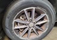 2017 Dodge Grand Caravan in Downey, CA 90241 - 18134418 31