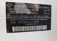 2019 Hyundai Sonata in Downey, CA 90241 - 18134421 33