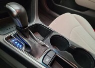 2019 Hyundai Sonata in Downey, CA 90241 - 18134421 26
